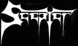 logo Scepter (USA-2)